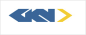 A08669863 - GKN AYRA SERVICIO SA