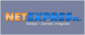 B08672321 - NET EXPRES SL