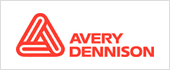 A08675407 - AVERY DENNISON IBERICA SA