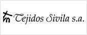 A08675522 - TEJIDOS SIVILA SA
