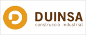 A08681785 - DUIN SA