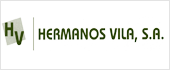 A08691388 - HERMANOS VILA SA