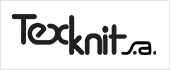 A08691610 - TEXKNIT SA