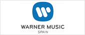 B08694523 - WARNER MUSIC SPAIN SL