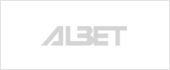 A08695389 - ALBET SA