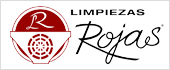 B08696791 - LIMPIEZAS ROJAS SL