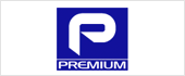 A08699670 - PREMIUM SA