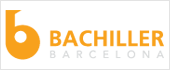 A08700197 - E BACHILLER B SA