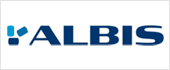 A08701401 - ALBIS IBERIA SA