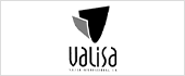 A08703803 - VALISA INTERNACIONAL SA