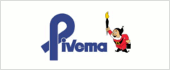 A08706178 - PIVEMA SA
