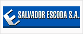 A08710006 - SALVADOR ESCODA SA