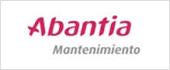 A08710261 - ABANTIA MANTENIMIENTO SA
