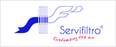 B08715864 - SERVIFILTRO SL