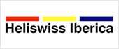 A08716821 - HELISWISS IBERICA SA