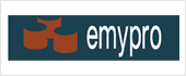 A08716961 - EMYPRO SA