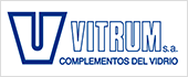 A08719676 - COMPLEMENTOS DEL VIDRIO VITRUM SA