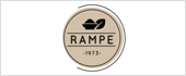 B08720591 - RAMPE SUCRES BARCELONA SL