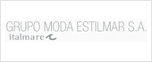 A08720708 - GRUPO MODA ESTILMAR SA