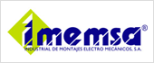 A08722159 - INDUSTRIAL DE MONTAJES ELECTROMECANICOS SA