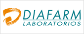 A08725343 - LABORATORIOS DIAFARM SA