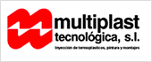 B08726531 - MULTIPLAST TECNOLOGICA SL