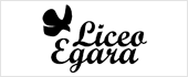 A08730384 - LICEO EGARA SA