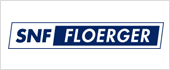 B08732182 - SNF FLOERGER IBERICA SL