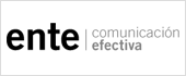 B08732505 - ENTE PUBLICIDAD SL
