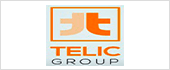 A08733578 - TELIC SA