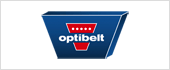 A08741332 - OPTIBELT ESPAA SA