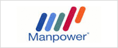 A08742835 - MANPOWER TEAM EMPRESA DE TRABAJO TEMPORAL SA A08742835 - MANPOWER TEAM EMPRESA DE TRABAJO TEMPORAL SA