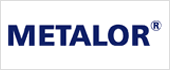 A08747248 - METALOR TECHNOLOGIES IBERICA SA