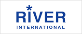 A08750796 - RIVER INTERNATIONAL SA
