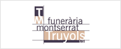 A08755746 - TRUYOLS SERVEIS FUNERARIS SA