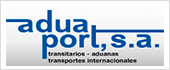 A08756132 - ADUAPORT SA