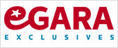 A08757759 - EXCLUSIVAS EGARA SA