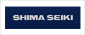 A08768400 - SHIMA SEIKI SPAIN SA