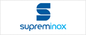 A08771396 - SUPREM INOX SA