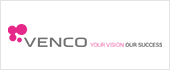 A08777898 - VENCO ELECTRONICA SA