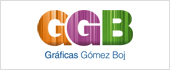 A08783755 - GRAFICAS GOMEZ BOJ SA