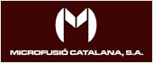 A08785446 - MICROFUSIO CATALANA SA