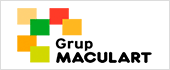 A08786014 - GRAFICAS MACULART SA