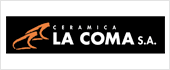 A08789679 - CERAMICA LA COMA SA