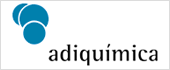 A08790933 - ADIQUIMICA SA