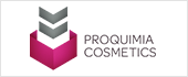 A08793259 - PROQUIMIA COSMETICS SA