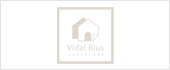 A08793556 - TEXTIL VIDAL RIUS SA