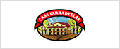 A08800450 - CASA TARRADELLAS SA A08800450 - CASA TARRADELLAS SA