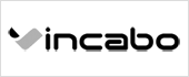 A08803371 - INCABO SA