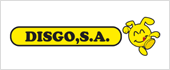 A08806994 - DISGO SA